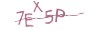 validcode