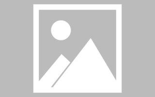 恩施树莓派搭建博客网站教程（树莓派搭建网页）