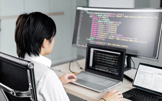 恩施 mongo排序sort,php如何按顺序排列数组？