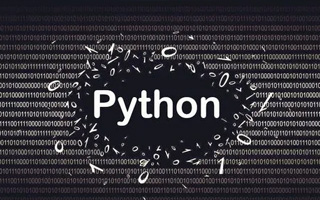 恩施 php市场占有率,PHP会被淘汰吗？